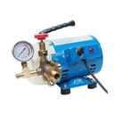 HL Mesin Cuci AC / AC Washer HLC208 Dinamo Gulungan Tembaga