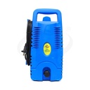 Mesin Cuci Steam / Jet Cleaner ABW VGS 70
