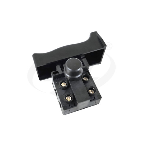 HL Switch For Polisher 7" hl 2180A