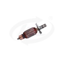 HL Angker Mesin / Armature For Router Pro 3600H