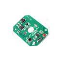 HL PCB For Coffee Grinder & Maker Tumbler HS 50G