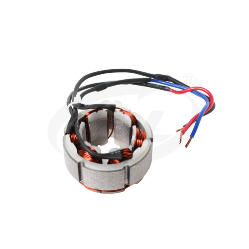HL Rumah Armature / Stator For Jet Cleaner PWC-70