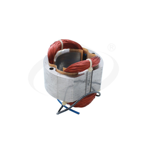 HL Rumah Armature / Stator For Polisher 7" HL 2180A