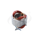 HL Rumah Armature / Stator For Polisher 7" HL 2180A