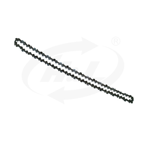HL Rantai / Chain RRT 20" For Chain Saw HL 5200