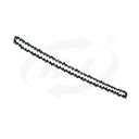 HL Rantai / Chain RRT 20" For Chain Saw HL 5200