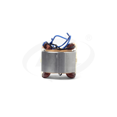 HL Rumah Armature / Stator For Jet Cleaner PW 70