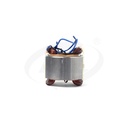 HL Rumah Armature / Stator For Jet Cleaner PW 70