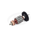 HL Angker Mesin / Armature For Jet Cleaner PW 70