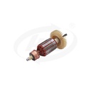 HL Angker Mesin / Armature Jigsaw HL 6188+