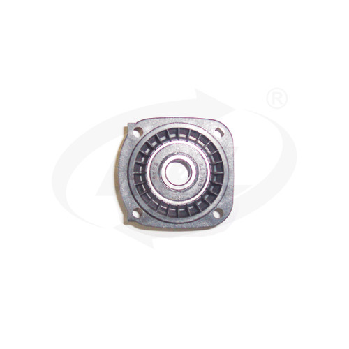 HL Bearing Box Alumunium For Disc Grinder GWS 6-100