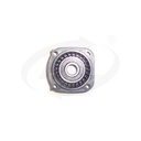 HL Bearing Box Alumunium For Disc Grinder GWS 6-100