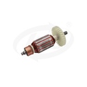 HL Angker Mesin / Armature For Cut Off Pro 7"