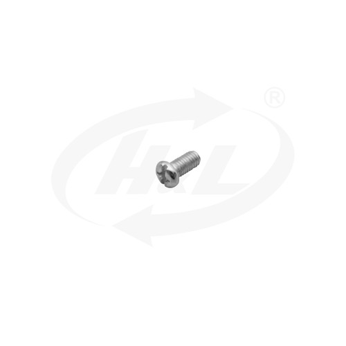 HL Baut / Screw For Front Cover Coffee Grinder HL 600N