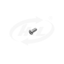 HL Baut / Screw For Front Cover Coffee Grinder HL 600N