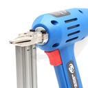 HL Mesin Paku Tembak Electric / Electric Staples HL F30