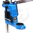 HL Dudukan Mesin Bor / Stand Drill Mesin Bor