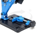 HL Dudukan Gurinda / Angle Disc Grinder Stand 4" HL 1252
