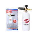 PAKET HEMAT !!! Jet Cleaner QL 1900 + Foam Lance + Connector QL 1900