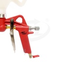 HL Alat Semprot Semen / Cement Gun Plastic Cup