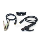 HL Mesin Las / Travo Las Smart Series Mini 450 Watt
