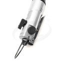 HL Obeng Angin / Air Screw Driver CT11