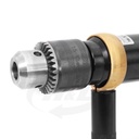 HL Mesin Bor Angin Air Drill 13mm Nawy 6013
