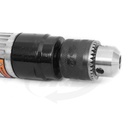 HL Mesin Bor Angin Air Drill Lurus 10mm Nawy 6510
