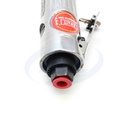 HL Mesin Gerinda Angin Air Die Grinder Body Besar K-T02