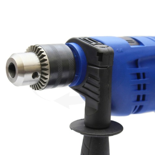 HL Mesin Bor Beton 13mm / Impact Drill HLD 13RE