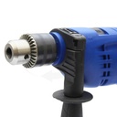 HL Mesin Bor Beton 13mm / Impact Drill HLD 13RE