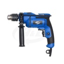 HL Mesin Bor Beton 13mm / Impact Drill HL 813RE