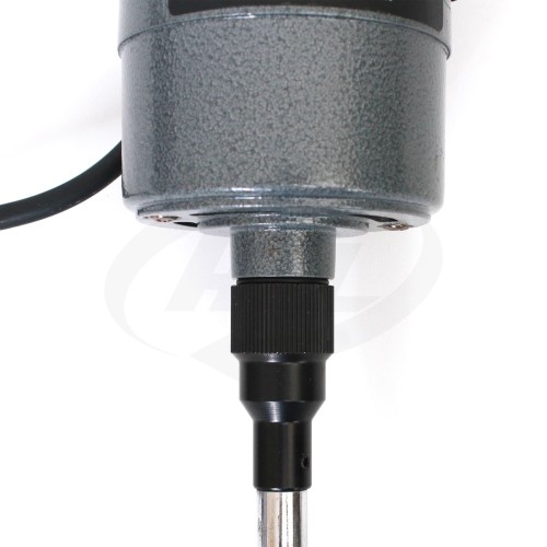 HL Mesin Bor Gantung / Hanging Drill