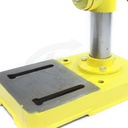 HL Mesin Bor Duduk / Press Drill PRO 8813