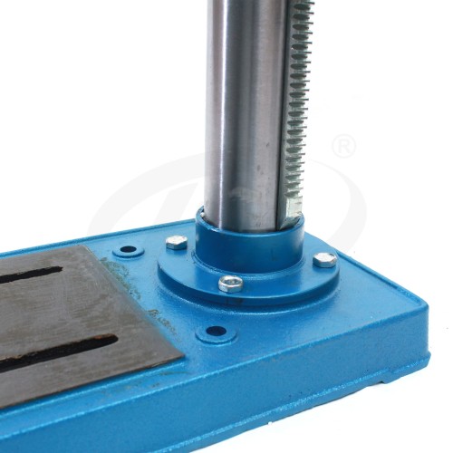 HL Mesin Bor Duduk / Press Drill HL 8816