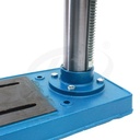 HL Mesin Bor Duduk / Press Drill HL 8816