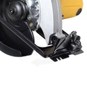HL Mesin Potong Kayu / Circular Saw PRO 5806B