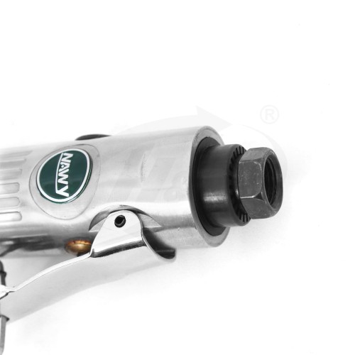 HL Mesin Amplas Poles / Air Sander 2" Angle NY 8150