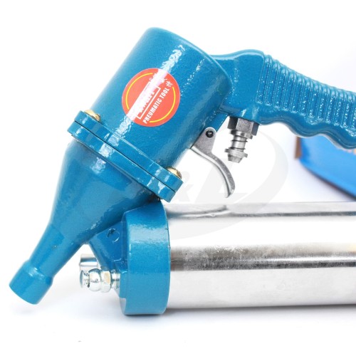 HL Air Grease Gun K 201