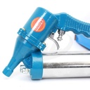 HL Air Grease Gun K 201
