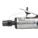 HL Mesin Gerinda Angin Air Die Grinder Body Kecil Set Nawy 3125B