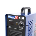 HL Mesin Las / Travo Las Premier 160A