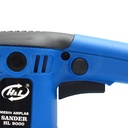 HL Mesin Amplas Sander HL 9000