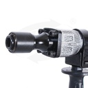 HL Mesin Bobok Beton / Demolition Hammer HL35A
