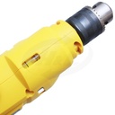 HL Mesin Bor Tangan / Electric Drill Pro 10RE (Iron Chuck)