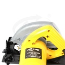 Mesin Potong Kayu / Circular Saw PRO 5800