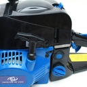 Mesin Potong Kayu / Chain Saw HL 5200
