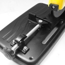 HL Alat Potong Besi / Cut Off Pro 7 Inch