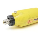 HL Alat Tuner Listrik / Mini Die Grinder & Drill Set PRO 180B