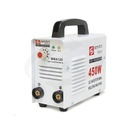 HL Mesin Las H&L / Travo Las IGBT Smart Series 450 Watt MMA 120